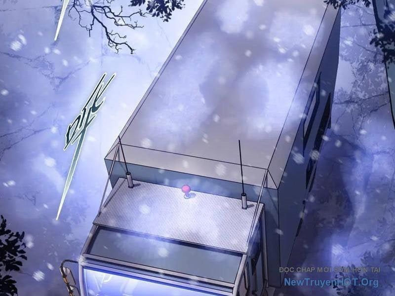 đọc truyện Kẻ Tàn Nhẫn Ngày Tận Thế: Bắt Đầu Dự Trữ Hàng Tỷ Tấn Vật Tư Chương 79 ảnh 46 tại Thiên Thai Truyện