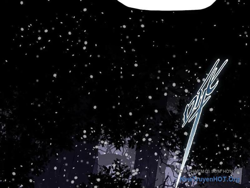 đọc truyện Kẻ Tàn Nhẫn Ngày Tận Thế: Bắt Đầu Dự Trữ Hàng Tỷ Tấn Vật Tư Chương 79 ảnh 48 tại Thiên Thai Truyện