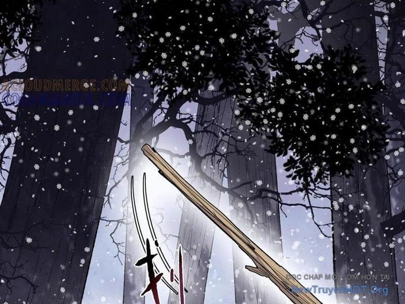 đọc truyện Kẻ Tàn Nhẫn Ngày Tận Thế: Bắt Đầu Dự Trữ Hàng Tỷ Tấn Vật Tư Chương 79 ảnh 49 tại Thiên Thai Truyện