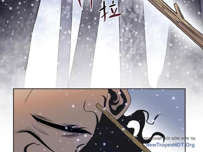 đọc truyện Kẻ Tàn Nhẫn Ngày Tận Thế: Bắt Đầu Dự Trữ Hàng Tỷ Tấn Vật Tư Chương 79 ảnh 50 tại Thiên Thai Truyện