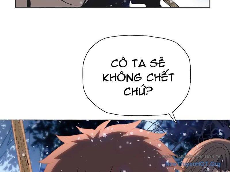 đọc truyện Kẻ Tàn Nhẫn Ngày Tận Thế: Bắt Đầu Dự Trữ Hàng Tỷ Tấn Vật Tư Chương 79 ảnh 51 tại Thiên Thai Truyện