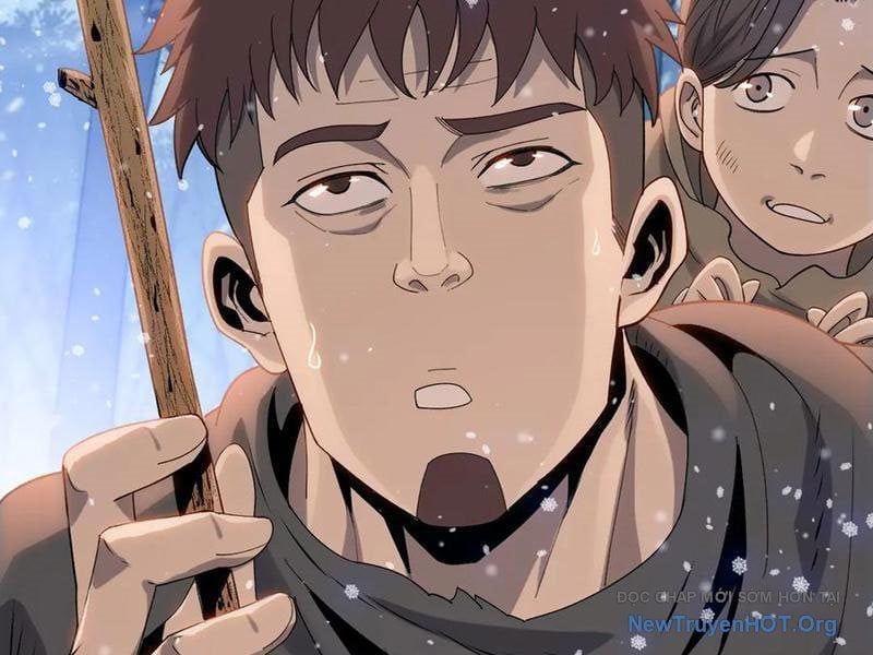 đọc truyện Kẻ Tàn Nhẫn Ngày Tận Thế: Bắt Đầu Dự Trữ Hàng Tỷ Tấn Vật Tư Chương 79 ảnh 52 tại Thiên Thai Truyện