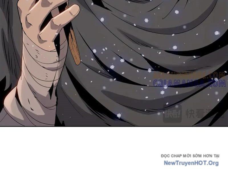 đọc truyện Kẻ Tàn Nhẫn Ngày Tận Thế: Bắt Đầu Dự Trữ Hàng Tỷ Tấn Vật Tư Chương 79 ảnh 53 tại Thiên Thai Truyện