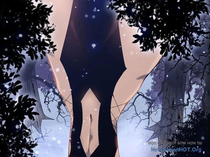 đọc truyện Kẻ Tàn Nhẫn Ngày Tận Thế: Bắt Đầu Dự Trữ Hàng Tỷ Tấn Vật Tư Chương 79 ảnh 55 tại Thiên Thai Truyện