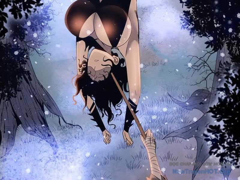 đọc truyện Kẻ Tàn Nhẫn Ngày Tận Thế: Bắt Đầu Dự Trữ Hàng Tỷ Tấn Vật Tư Chương 79 ảnh 56 tại Thiên Thai Truyện