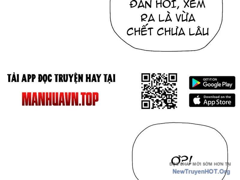 đọc truyện Kẻ Tàn Nhẫn Ngày Tận Thế: Bắt Đầu Dự Trữ Hàng Tỷ Tấn Vật Tư Chương 79 ảnh 58 tại Thiên Thai Truyện