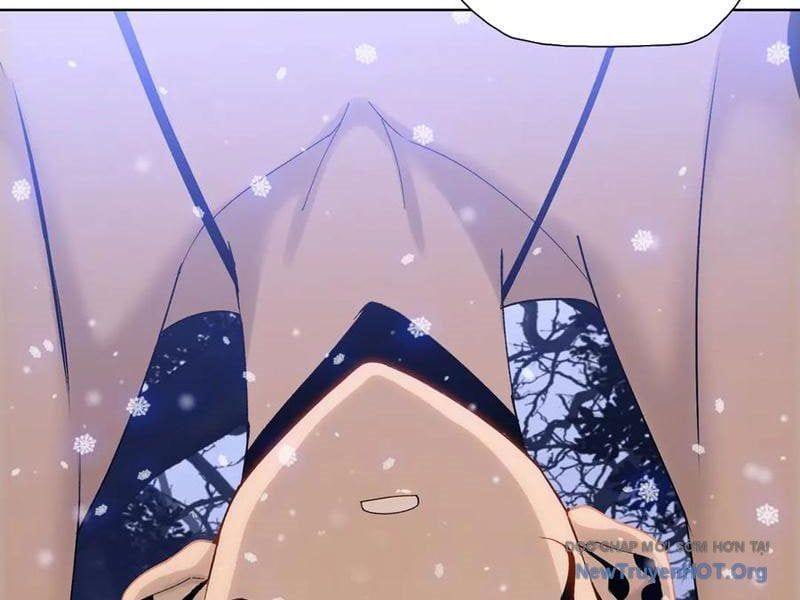 đọc truyện Kẻ Tàn Nhẫn Ngày Tận Thế: Bắt Đầu Dự Trữ Hàng Tỷ Tấn Vật Tư Chương 79 ảnh 59 tại Thiên Thai Truyện