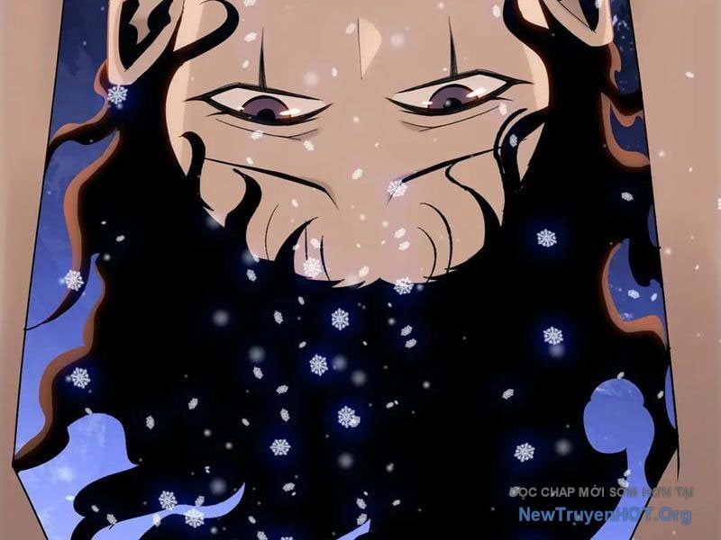 đọc truyện Kẻ Tàn Nhẫn Ngày Tận Thế: Bắt Đầu Dự Trữ Hàng Tỷ Tấn Vật Tư Chương 79 ảnh 60 tại Thiên Thai Truyện