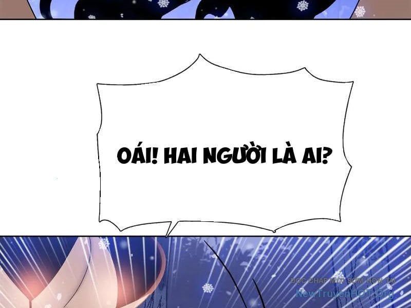 đọc truyện Kẻ Tàn Nhẫn Ngày Tận Thế: Bắt Đầu Dự Trữ Hàng Tỷ Tấn Vật Tư Chương 79 ảnh 61 tại Thiên Thai Truyện