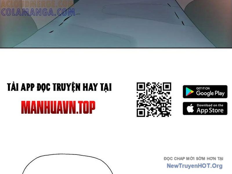 đọc truyện Kẻ Tàn Nhẫn Ngày Tận Thế: Bắt Đầu Dự Trữ Hàng Tỷ Tấn Vật Tư Chương 79 ảnh 8 tại Thiên Thai Truyện