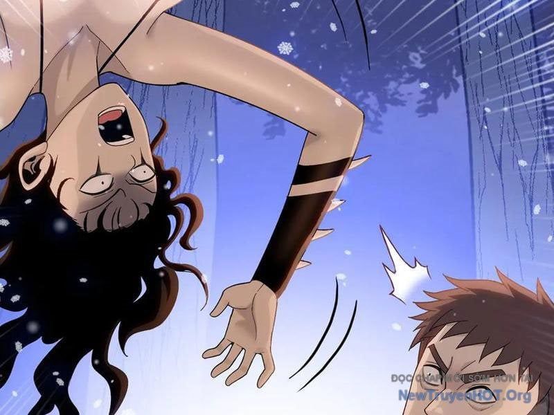 đọc truyện Kẻ Tàn Nhẫn Ngày Tận Thế: Bắt Đầu Dự Trữ Hàng Tỷ Tấn Vật Tư Chương 79 ảnh 62 tại Thiên Thai Truyện