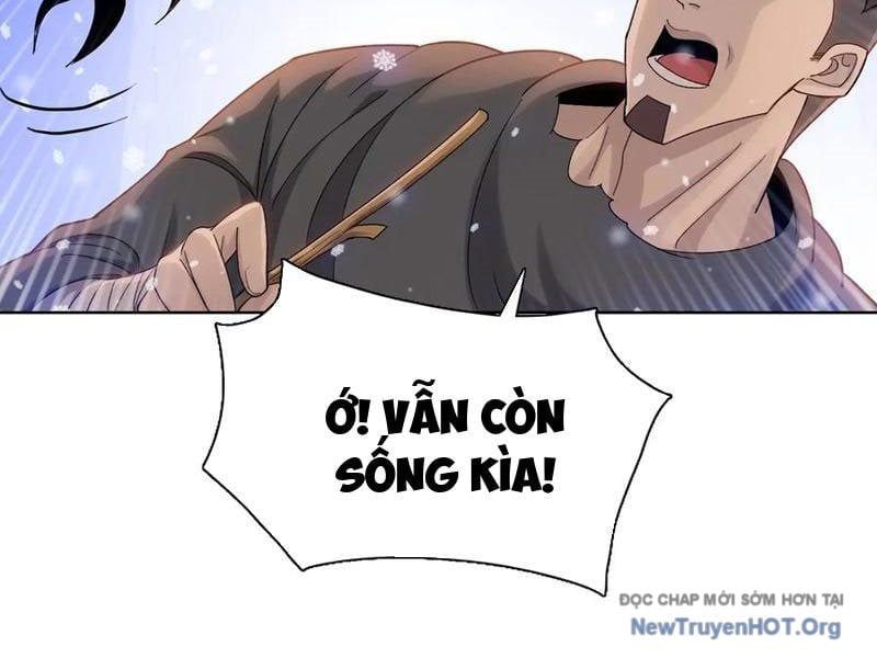 đọc truyện Kẻ Tàn Nhẫn Ngày Tận Thế: Bắt Đầu Dự Trữ Hàng Tỷ Tấn Vật Tư Chương 79 ảnh 63 tại Thiên Thai Truyện