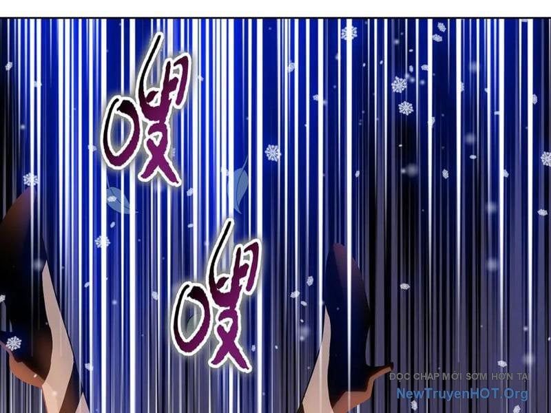 đọc truyện Kẻ Tàn Nhẫn Ngày Tận Thế: Bắt Đầu Dự Trữ Hàng Tỷ Tấn Vật Tư Chương 79 ảnh 64 tại Thiên Thai Truyện