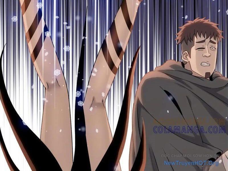 đọc truyện Kẻ Tàn Nhẫn Ngày Tận Thế: Bắt Đầu Dự Trữ Hàng Tỷ Tấn Vật Tư Chương 79 ảnh 65 tại Thiên Thai Truyện