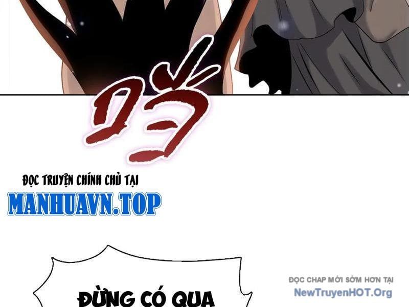 đọc truyện Kẻ Tàn Nhẫn Ngày Tận Thế: Bắt Đầu Dự Trữ Hàng Tỷ Tấn Vật Tư Chương 79 ảnh 66 tại Thiên Thai Truyện