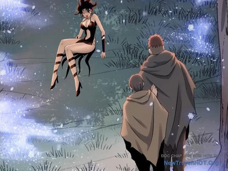 đọc truyện Kẻ Tàn Nhẫn Ngày Tận Thế: Bắt Đầu Dự Trữ Hàng Tỷ Tấn Vật Tư Chương 79 ảnh 68 tại Thiên Thai Truyện