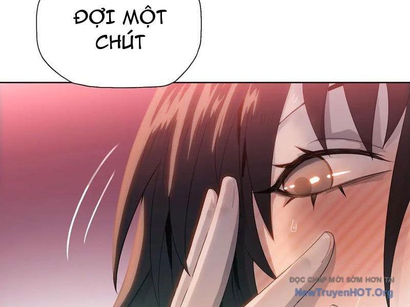 đọc truyện Kẻ Tàn Nhẫn Ngày Tận Thế: Bắt Đầu Dự Trữ Hàng Tỷ Tấn Vật Tư Chương 79 ảnh 9 tại Thiên Thai Truyện