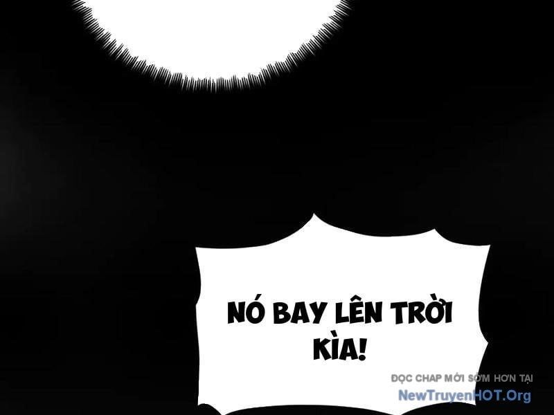 đọc truyện Kẻ Tàn Nhẫn Ngày Tận Thế: Bắt Đầu Dự Trữ Hàng Tỷ Tấn Vật Tư Chương 79 ảnh 72 tại Thiên Thai Truyện