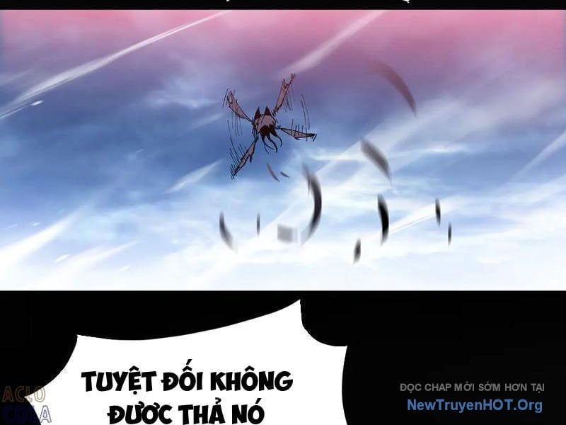 đọc truyện Kẻ Tàn Nhẫn Ngày Tận Thế: Bắt Đầu Dự Trữ Hàng Tỷ Tấn Vật Tư Chương 79 ảnh 73 tại Thiên Thai Truyện