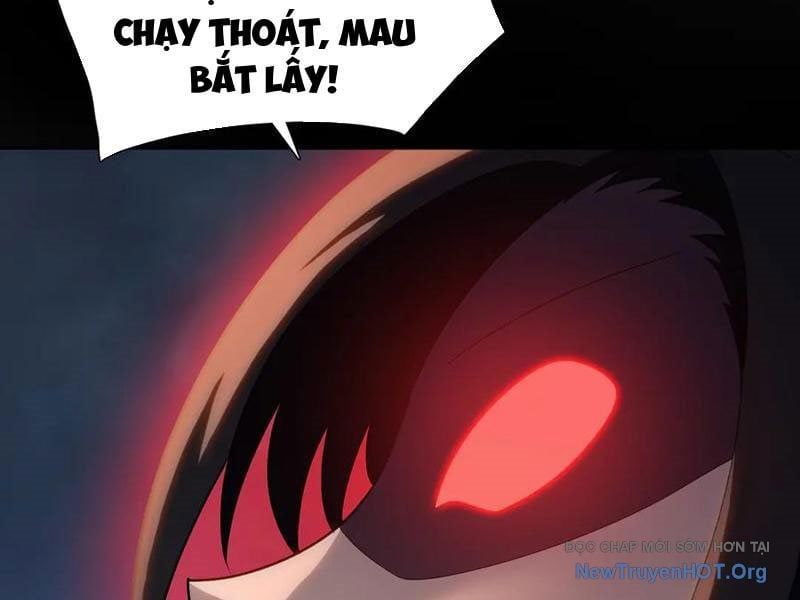 đọc truyện Kẻ Tàn Nhẫn Ngày Tận Thế: Bắt Đầu Dự Trữ Hàng Tỷ Tấn Vật Tư Chương 79 ảnh 74 tại Thiên Thai Truyện