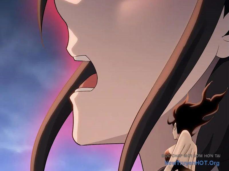 đọc truyện Kẻ Tàn Nhẫn Ngày Tận Thế: Bắt Đầu Dự Trữ Hàng Tỷ Tấn Vật Tư Chương 79 ảnh 75 tại Thiên Thai Truyện