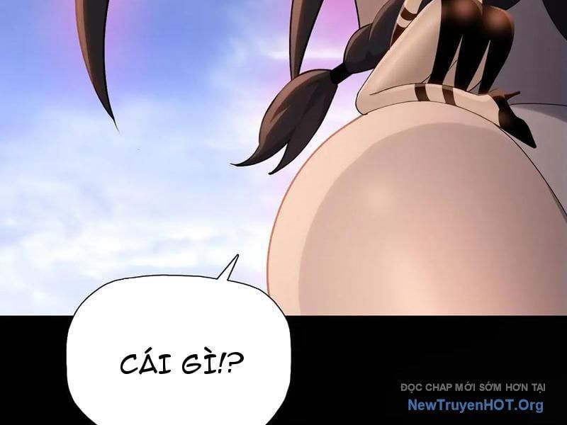 đọc truyện Kẻ Tàn Nhẫn Ngày Tận Thế: Bắt Đầu Dự Trữ Hàng Tỷ Tấn Vật Tư Chương 79 ảnh 76 tại Thiên Thai Truyện