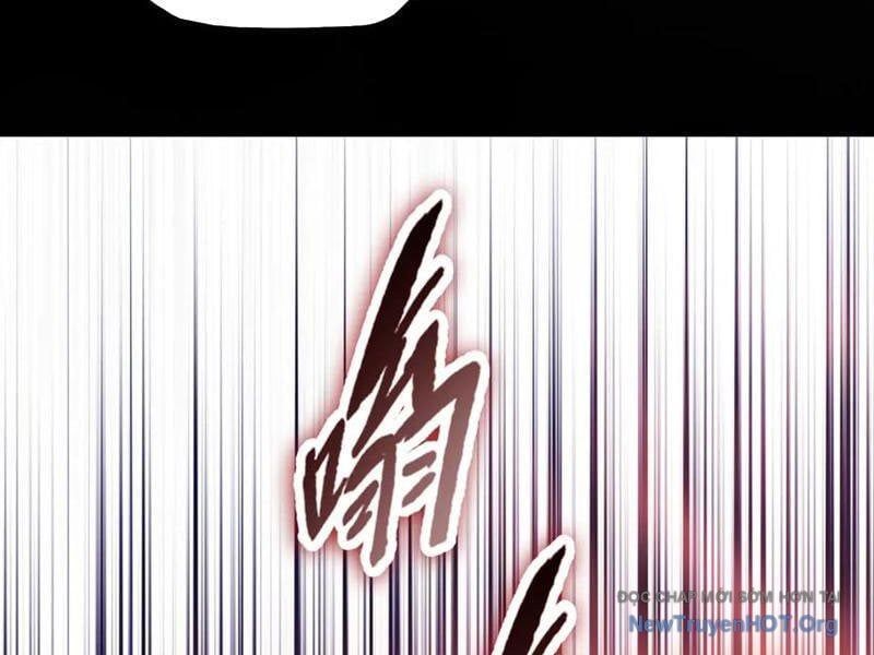 đọc truyện Kẻ Tàn Nhẫn Ngày Tận Thế: Bắt Đầu Dự Trữ Hàng Tỷ Tấn Vật Tư Chương 79 ảnh 77 tại Thiên Thai Truyện