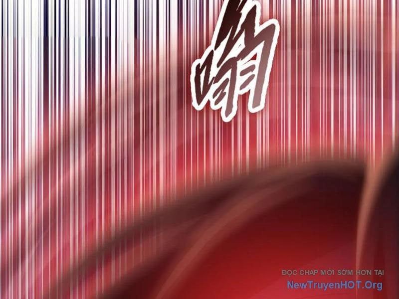 đọc truyện Kẻ Tàn Nhẫn Ngày Tận Thế: Bắt Đầu Dự Trữ Hàng Tỷ Tấn Vật Tư Chương 79 ảnh 78 tại Thiên Thai Truyện