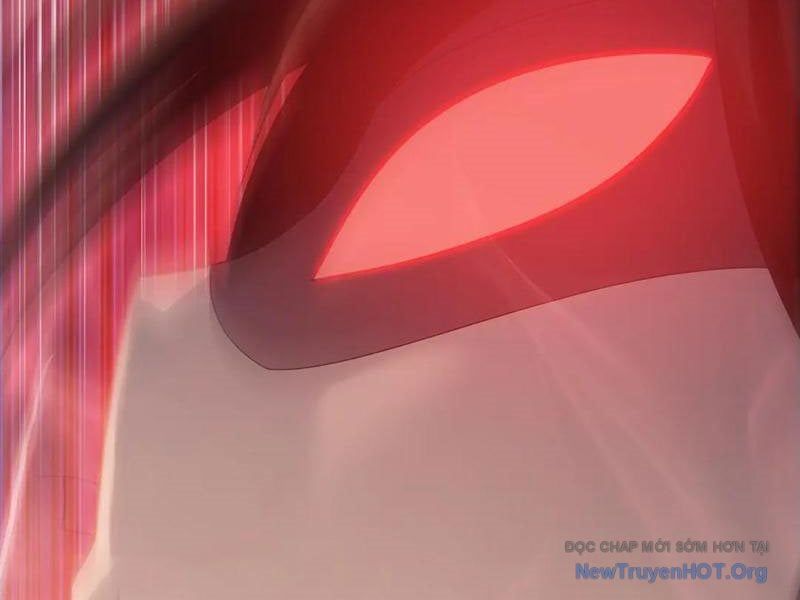 đọc truyện Kẻ Tàn Nhẫn Ngày Tận Thế: Bắt Đầu Dự Trữ Hàng Tỷ Tấn Vật Tư Chương 79 ảnh 79 tại Thiên Thai Truyện