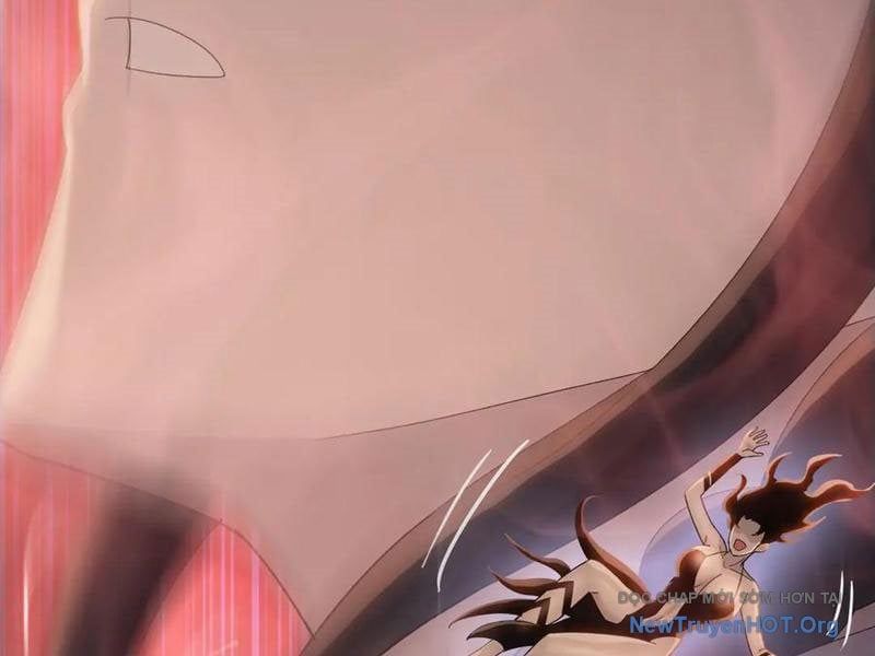 đọc truyện Kẻ Tàn Nhẫn Ngày Tận Thế: Bắt Đầu Dự Trữ Hàng Tỷ Tấn Vật Tư Chương 79 ảnh 80 tại Thiên Thai Truyện