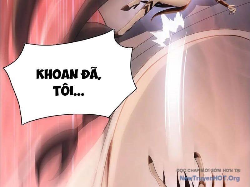 đọc truyện Kẻ Tàn Nhẫn Ngày Tận Thế: Bắt Đầu Dự Trữ Hàng Tỷ Tấn Vật Tư Chương 79 ảnh 81 tại Thiên Thai Truyện