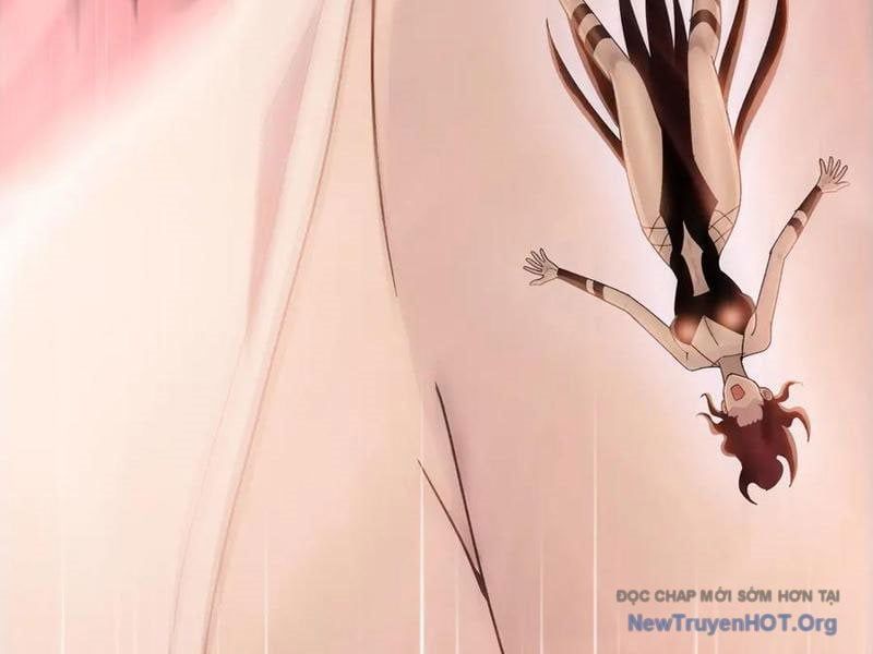 đọc truyện Kẻ Tàn Nhẫn Ngày Tận Thế: Bắt Đầu Dự Trữ Hàng Tỷ Tấn Vật Tư Chương 79 ảnh 82 tại Thiên Thai Truyện