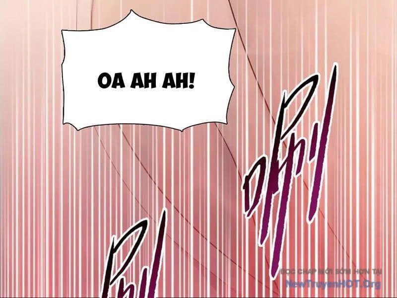 đọc truyện Kẻ Tàn Nhẫn Ngày Tận Thế: Bắt Đầu Dự Trữ Hàng Tỷ Tấn Vật Tư Chương 79 ảnh 83 tại Thiên Thai Truyện