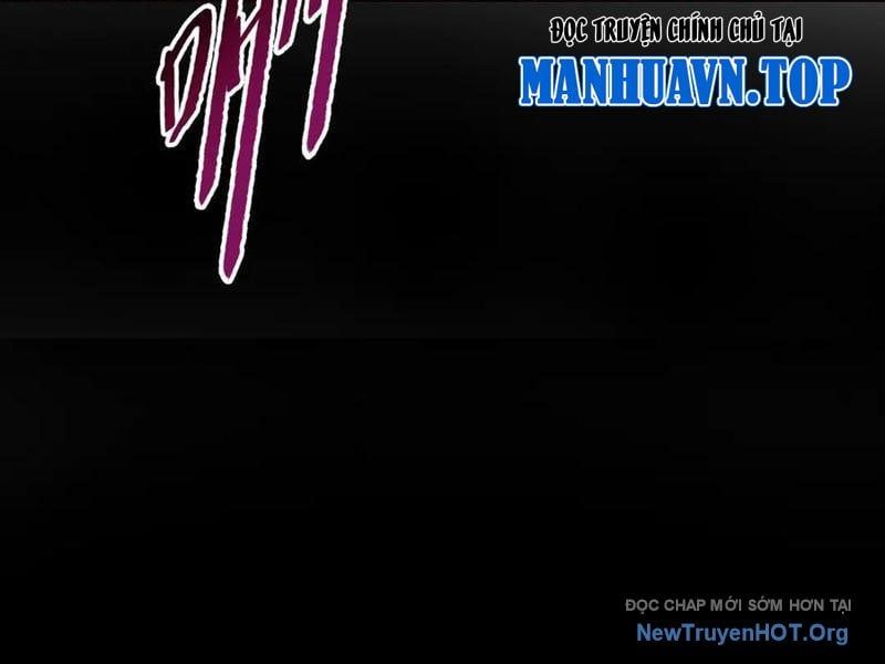 đọc truyện Kẻ Tàn Nhẫn Ngày Tận Thế: Bắt Đầu Dự Trữ Hàng Tỷ Tấn Vật Tư Chương 79 ảnh 84 tại Thiên Thai Truyện