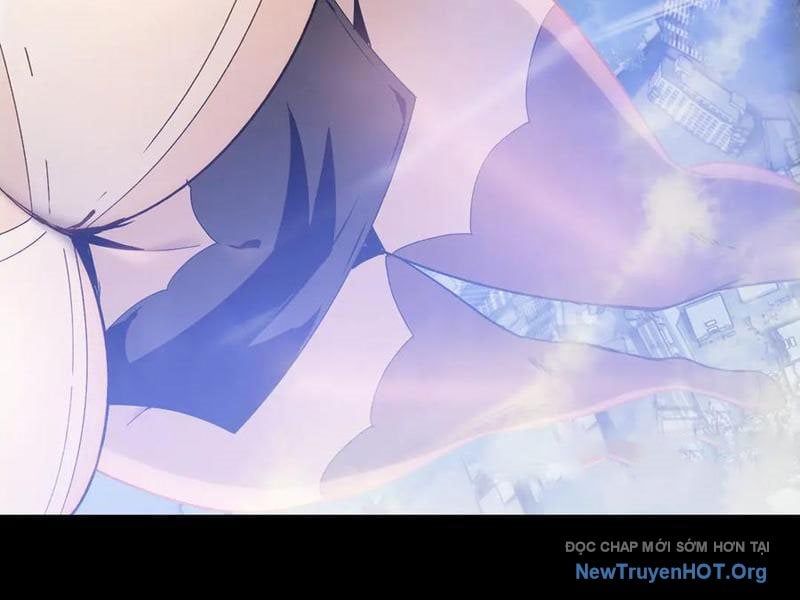 đọc truyện Kẻ Tàn Nhẫn Ngày Tận Thế: Bắt Đầu Dự Trữ Hàng Tỷ Tấn Vật Tư Chương 79 ảnh 88 tại Thiên Thai Truyện