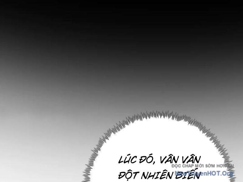 đọc truyện Kẻ Tàn Nhẫn Ngày Tận Thế: Bắt Đầu Dự Trữ Hàng Tỷ Tấn Vật Tư Chương 79 ảnh 90 tại Thiên Thai Truyện