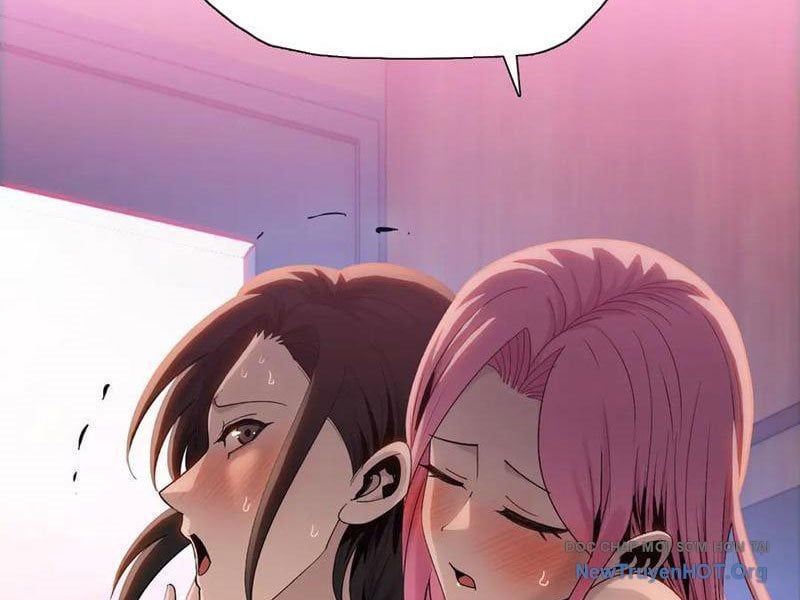 đọc truyện Kẻ Tàn Nhẫn Ngày Tận Thế: Bắt Đầu Dự Trữ Hàng Tỷ Tấn Vật Tư Chương 79 ảnh 11 tại Thiên Thai Truyện