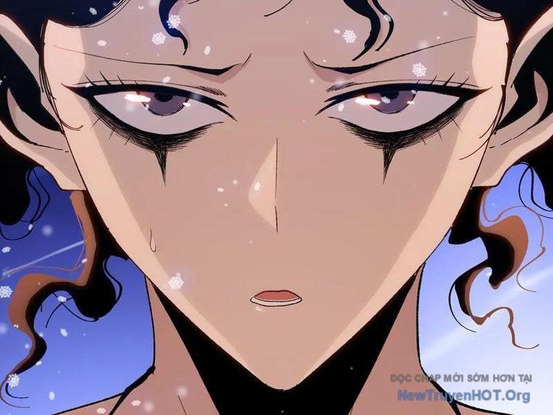 đọc truyện Kẻ Tàn Nhẫn Ngày Tận Thế: Bắt Đầu Dự Trữ Hàng Tỷ Tấn Vật Tư Chương 79 ảnh 92 tại Thiên Thai Truyện