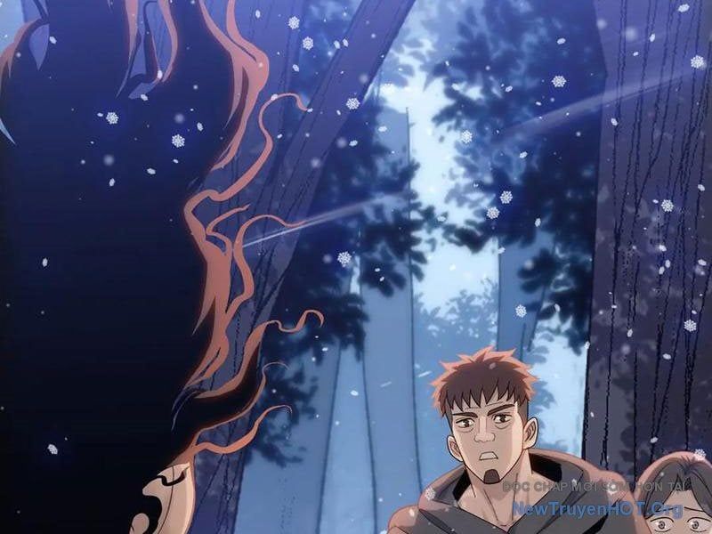 đọc truyện Kẻ Tàn Nhẫn Ngày Tận Thế: Bắt Đầu Dự Trữ Hàng Tỷ Tấn Vật Tư Chương 79 ảnh 95 tại Thiên Thai Truyện