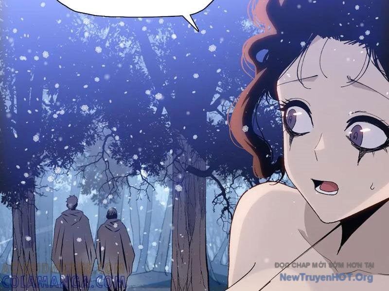 đọc truyện Kẻ Tàn Nhẫn Ngày Tận Thế: Bắt Đầu Dự Trữ Hàng Tỷ Tấn Vật Tư Chương 79 ảnh 98 tại Thiên Thai Truyện