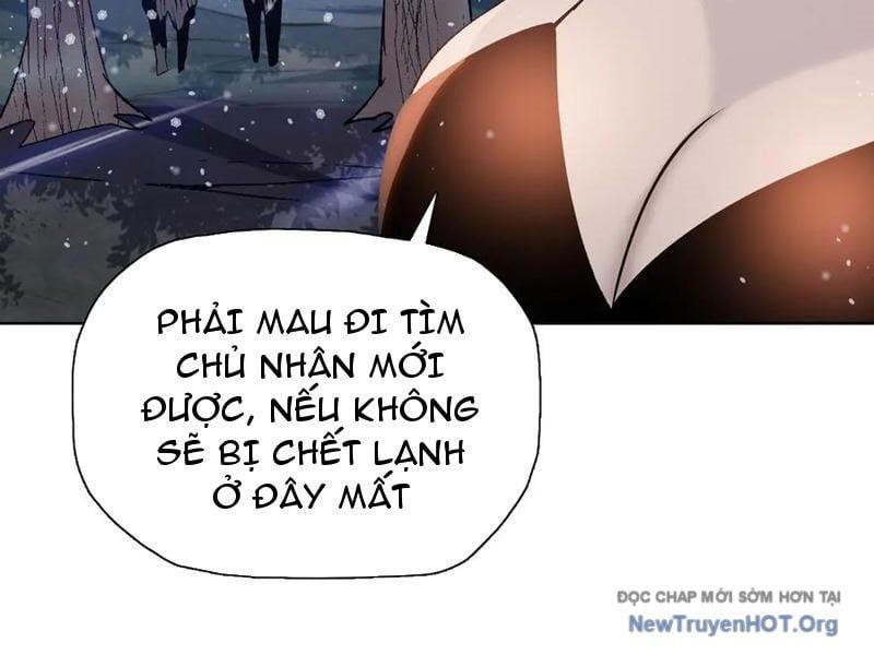 đọc truyện Kẻ Tàn Nhẫn Ngày Tận Thế: Bắt Đầu Dự Trữ Hàng Tỷ Tấn Vật Tư Chương 79 ảnh 99 tại Thiên Thai Truyện