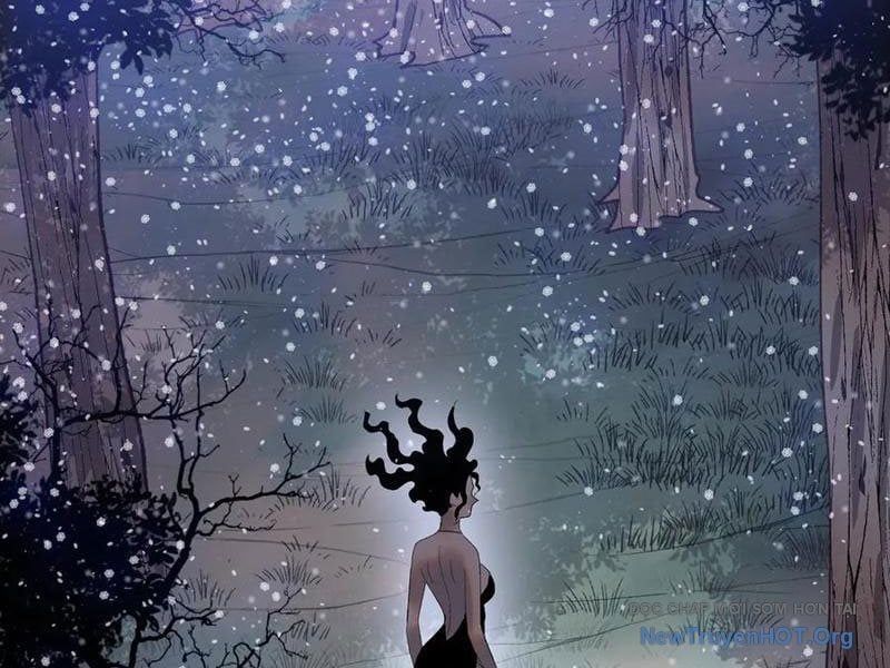 đọc truyện Kẻ Tàn Nhẫn Ngày Tận Thế: Bắt Đầu Dự Trữ Hàng Tỷ Tấn Vật Tư Chương 79 ảnh 101 tại Thiên Thai Truyện