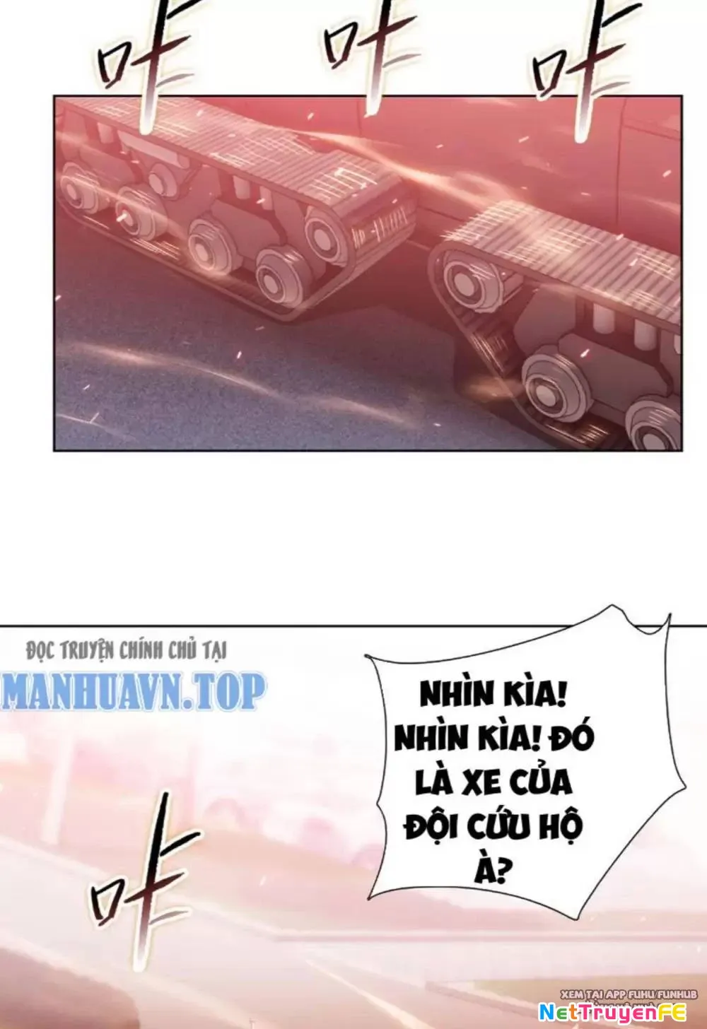 đọc truyện Kẻ Tàn Nhẫn Ngày Tận Thế: Bắt Đầu Dự Trữ Hàng Tỷ Tấn Vật Tư Chương 8 ảnh 22 tại Thiên Thai Truyện