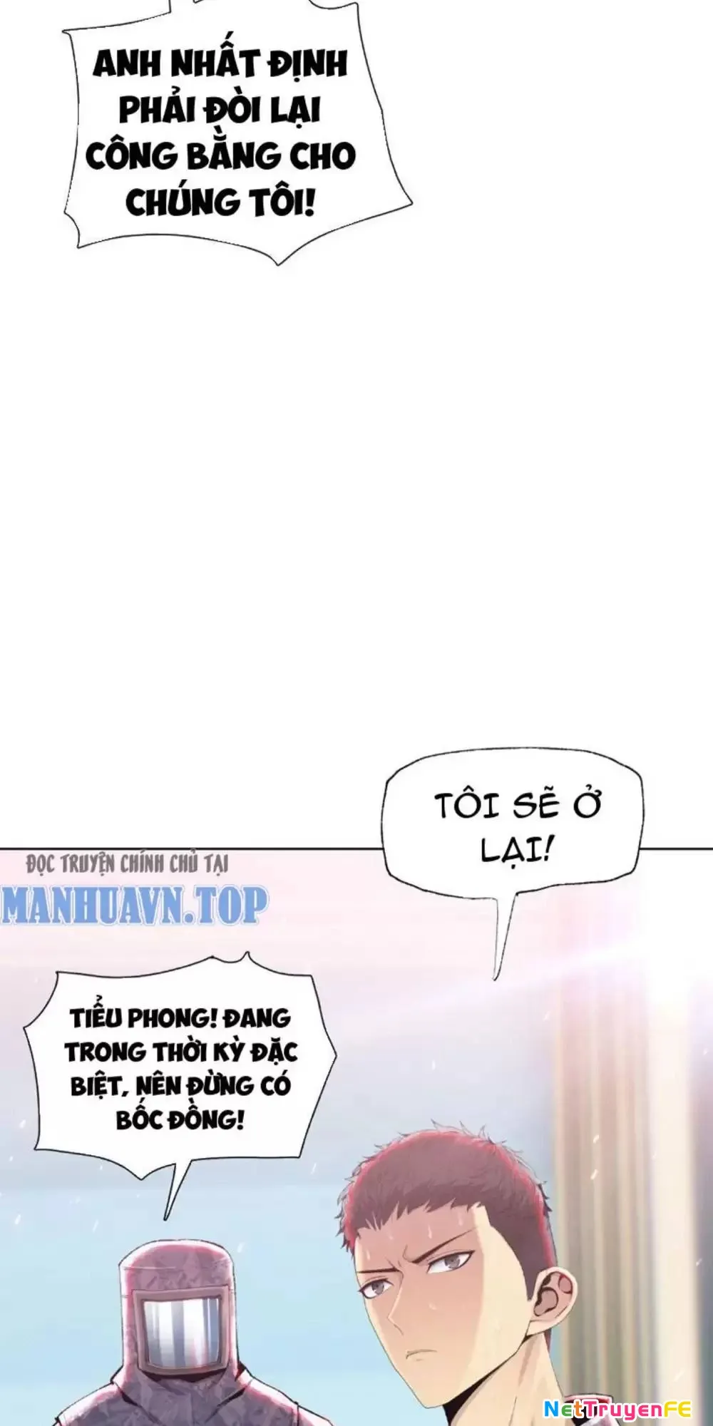 đọc truyện Kẻ Tàn Nhẫn Ngày Tận Thế: Bắt Đầu Dự Trữ Hàng Tỷ Tấn Vật Tư Chương 8 ảnh 35 tại Thiên Thai Truyện