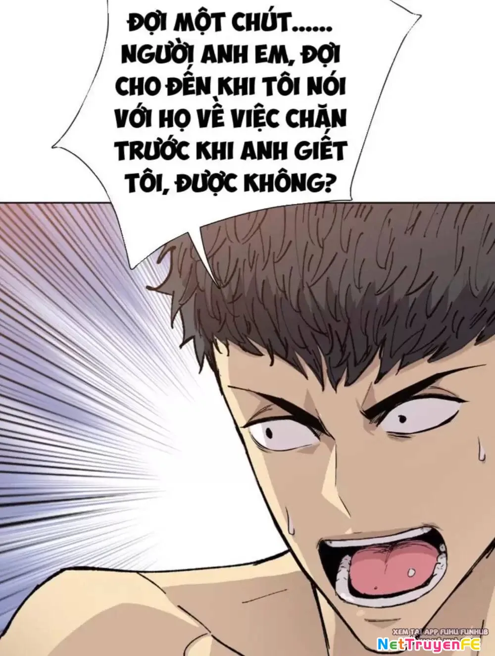 đọc truyện Kẻ Tàn Nhẫn Ngày Tận Thế: Bắt Đầu Dự Trữ Hàng Tỷ Tấn Vật Tư Chương 8 ảnh 64 tại Thiên Thai Truyện