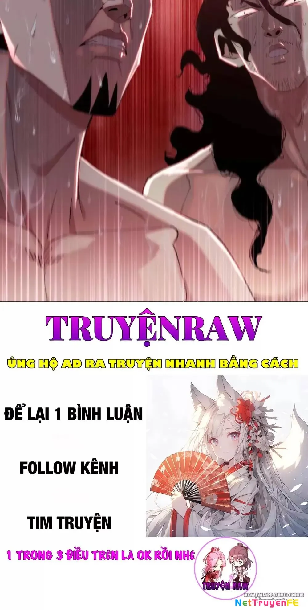 đọc truyện Kẻ Tàn Nhẫn Ngày Tận Thế: Bắt Đầu Dự Trữ Hàng Tỷ Tấn Vật Tư Chương 8 ảnh 85 tại Thiên Thai Truyện