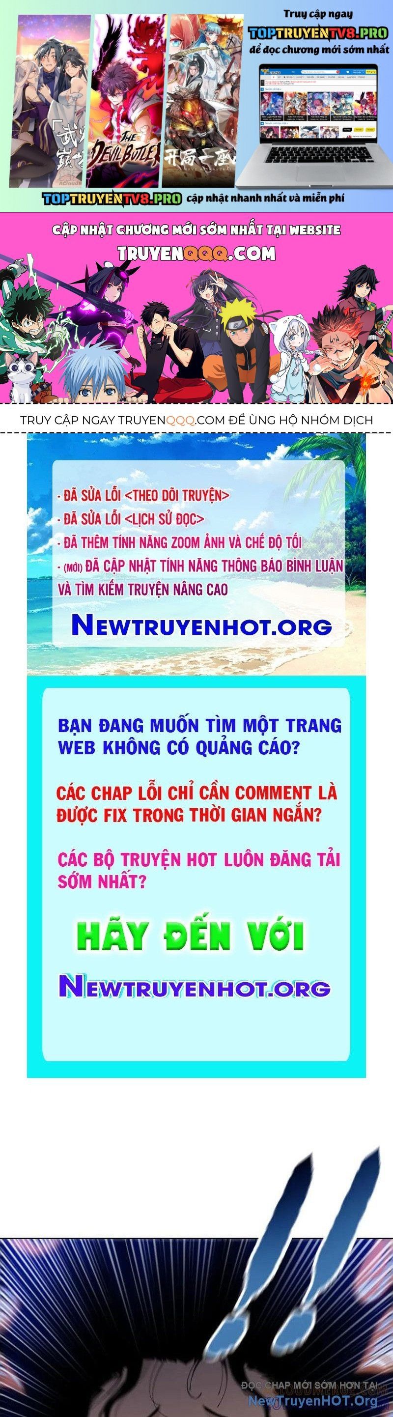 đọc truyện Kẻ Tàn Nhẫn Ngày Tận Thế: Bắt Đầu Dự Trữ Hàng Tỷ Tấn Vật Tư Chương 80 ảnh 3 tại Thiên Thai Truyện