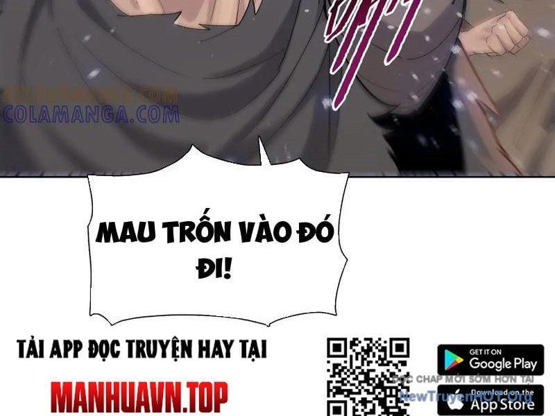 đọc truyện Kẻ Tàn Nhẫn Ngày Tận Thế: Bắt Đầu Dự Trữ Hàng Tỷ Tấn Vật Tư Chương 80 ảnh 12 tại Thiên Thai Truyện