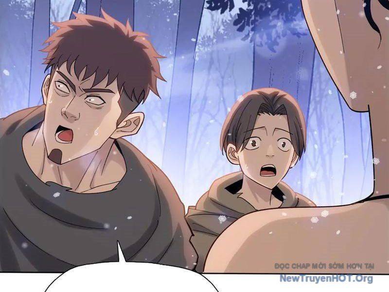 đọc truyện Kẻ Tàn Nhẫn Ngày Tận Thế: Bắt Đầu Dự Trữ Hàng Tỷ Tấn Vật Tư Chương 80 ảnh 102 tại Thiên Thai Truyện