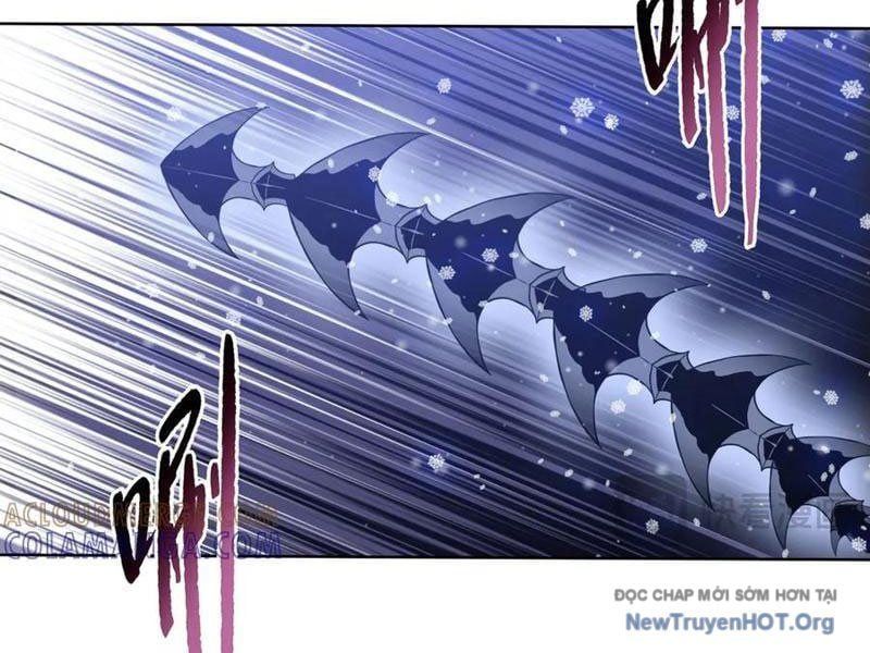 đọc truyện Kẻ Tàn Nhẫn Ngày Tận Thế: Bắt Đầu Dự Trữ Hàng Tỷ Tấn Vật Tư Chương 80 ảnh 104 tại Thiên Thai Truyện